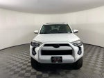 2018 Toyota 4Runner SR5 Premium 4WD (Natl)