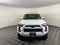 2018 Toyota 4Runner SR5 Premium 4WD (Natl)