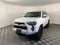 2018 Toyota 4Runner SR5 Premium 4WD (Natl)