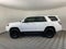2018 Toyota 4Runner SR5 Premium 4WD (Natl)