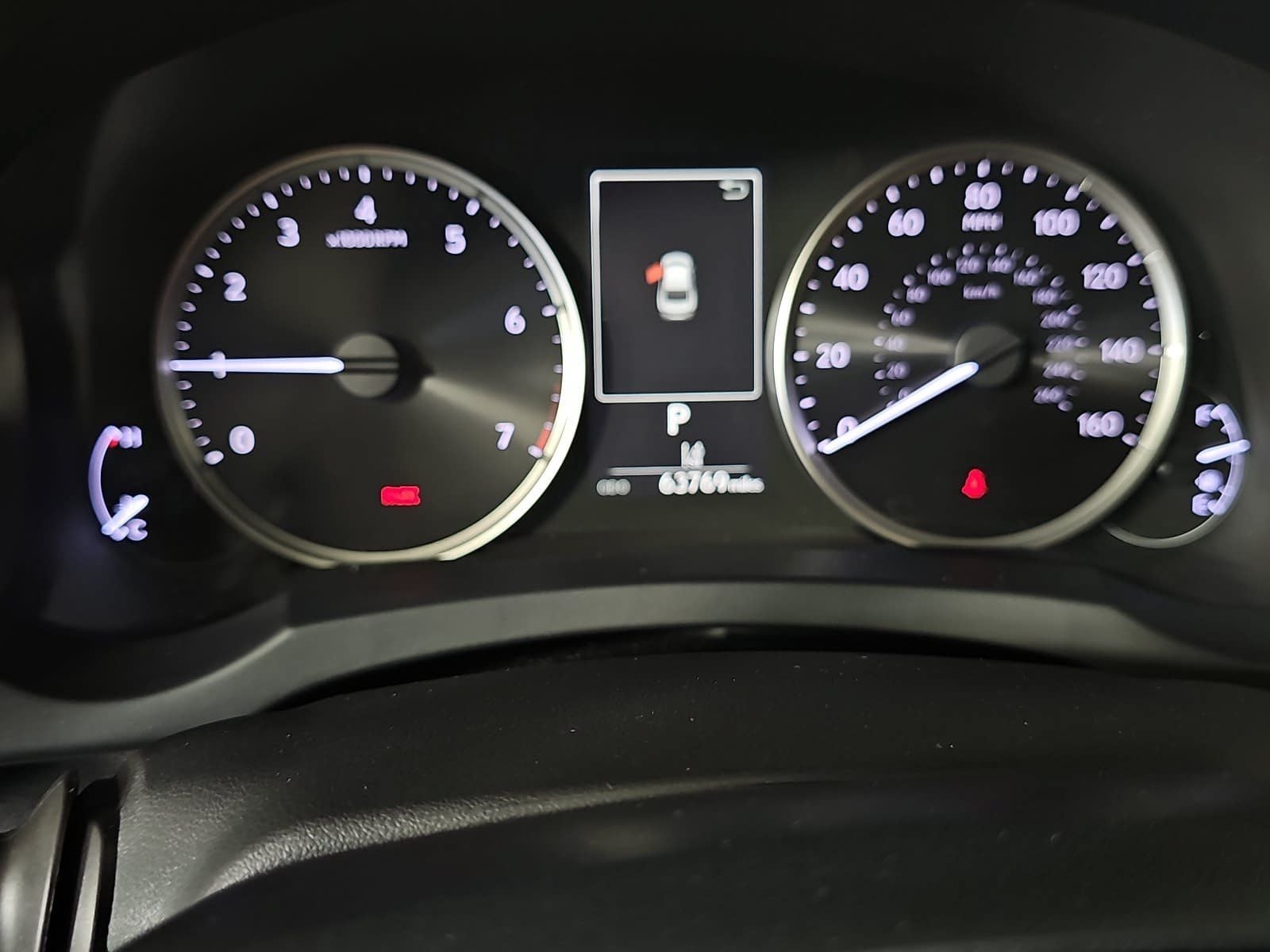 2021 Lexus IS 300 AWD