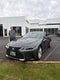 2021 Lexus IS 300 AWD