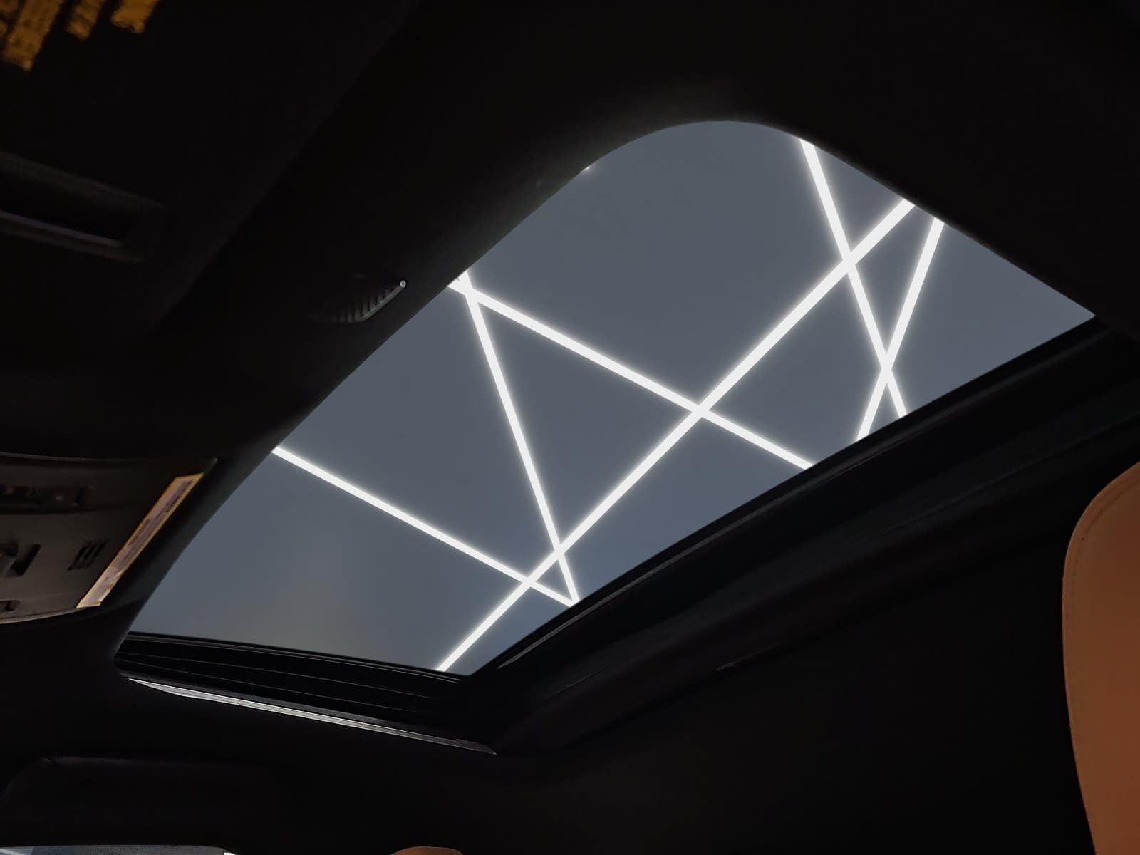 2021 Lexus IS 300 AWD