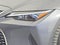 2021 Lexus IS 300 AWD