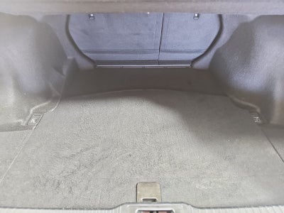 2021 Lexus IS 300 AWD