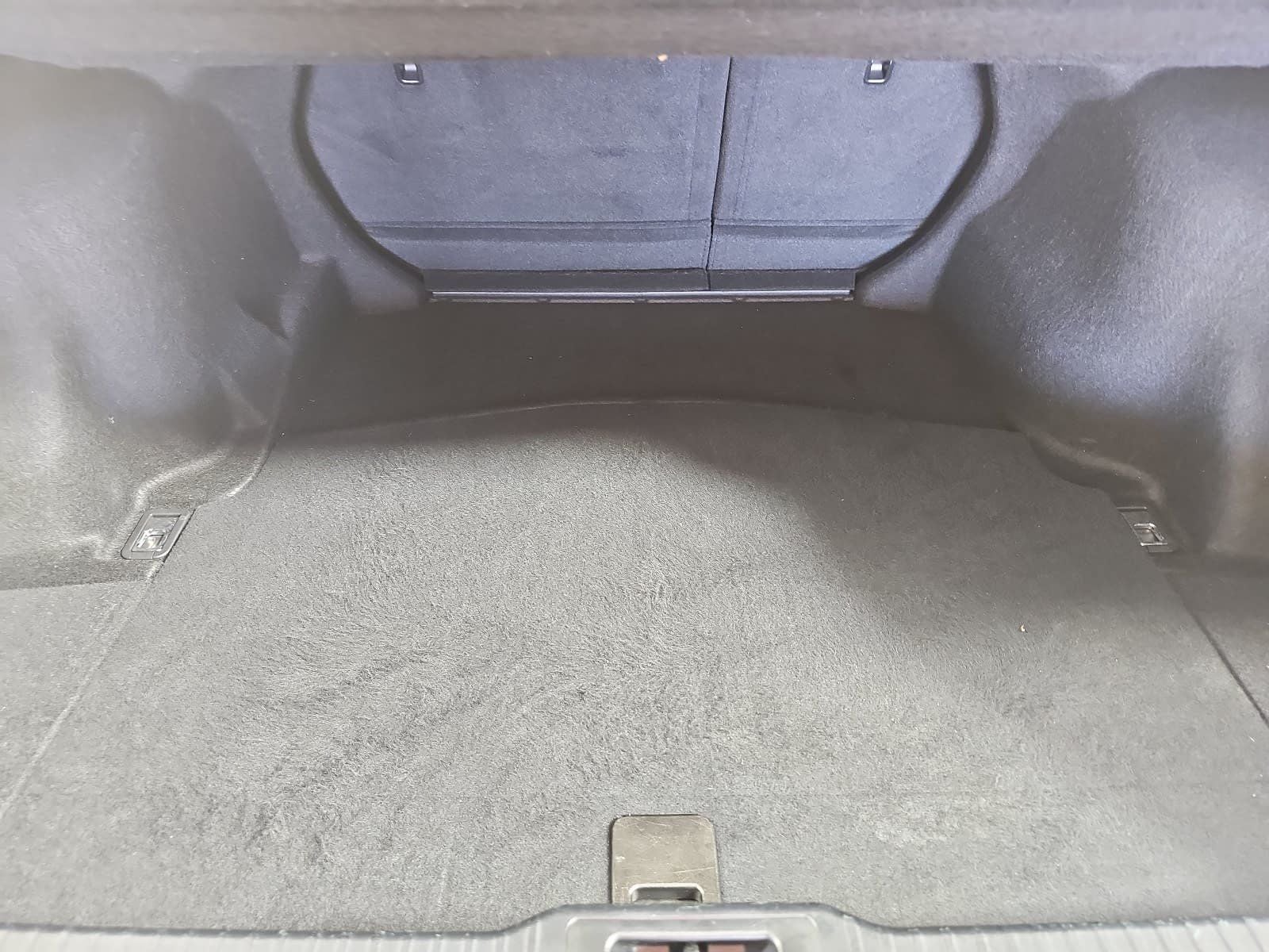 2021 Lexus IS 300 AWD