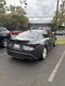 2021 Lexus IS 300 AWD