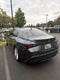 2021 Lexus IS 300 AWD