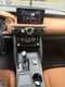 2021 Lexus IS 300 AWD