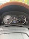 2021 Lexus IS 300 AWD