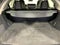2013 Lexus CT 200h 5dr Sdn Hybrid