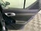 2013 Lexus CT 200h 5dr Sdn Hybrid