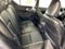 2013 Lexus CT 200h 5dr Sdn Hybrid