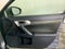 2013 Lexus CT 200h 5dr Sdn Hybrid