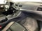 2013 Lexus CT 200h 5dr Sdn Hybrid