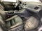 2013 Lexus CT 200h 5dr Sdn Hybrid