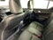 2013 Lexus CT 200h 5dr Sdn Hybrid