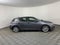 2013 Lexus CT 200h 5dr Sdn Hybrid