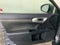 2013 Lexus CT 200h 5dr Sdn Hybrid