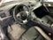 2013 Lexus CT 200h 5dr Sdn Hybrid