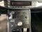 2013 Lexus CT 200h 5dr Sdn Hybrid