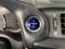 2013 Lexus CT 200h 5dr Sdn Hybrid