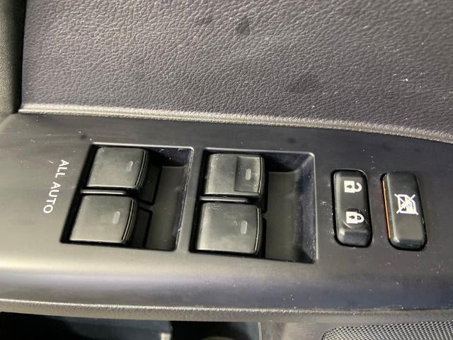 2013 Lexus CT 200h 5dr Sdn Hybrid