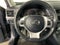 2013 Lexus CT 200h 5dr Sdn Hybrid