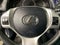 2013 Lexus CT 200h 5dr Sdn Hybrid
