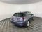 2013 Lexus CT 200h 5dr Sdn Hybrid