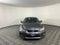 2013 Lexus CT 200h 5dr Sdn Hybrid