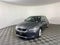 2013 Lexus CT 200h 5dr Sdn Hybrid