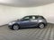 2013 Lexus CT 200h 5dr Sdn Hybrid
