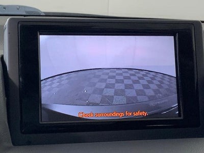 2013 Lexus CT 200h 5dr Sdn Hybrid