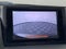 2013 Lexus CT 200h 5dr Sdn Hybrid