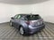 2013 Lexus CT 200h 5dr Sdn Hybrid