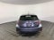 2013 Lexus CT 200h 5dr Sdn Hybrid