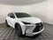 2015 Lexus NX 200t AWD 4dr F Sport