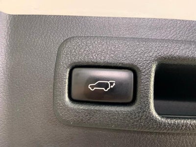 2015 Lexus NX 200t AWD 4dr F Sport