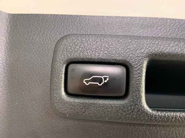 2015 Lexus NX 200t AWD 4dr F Sport