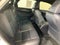 2015 Lexus NX 200t AWD 4dr F Sport