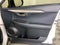 2015 Lexus NX 200t AWD 4dr F Sport