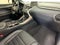 2015 Lexus NX 200t AWD 4dr F Sport