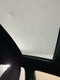 2015 Lexus NX 200t AWD 4dr F Sport