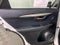 2015 Lexus NX 200t AWD 4dr F Sport