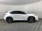2015 Lexus NX 200t AWD 4dr F Sport