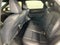 2015 Lexus NX 200t AWD 4dr F Sport
