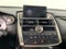 2015 Lexus NX 200t AWD 4dr F Sport