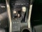 2015 Lexus NX 200t AWD 4dr F Sport