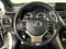 2015 Lexus NX 200t AWD 4dr F Sport